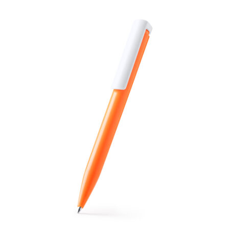 Stylo à Bille KAHOR avec personnalisation