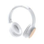 Casques audio sans fils