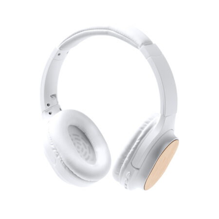 Casques audio sans fils