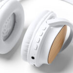 Casques audio sans fils – Image 2