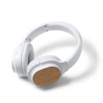 Casques audio sans fils – Image 3