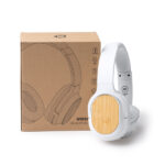 Casques audio sans fils – Image 4