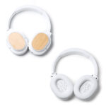 Casques audio sans fils – Image 5