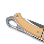 Couteau de poche – Image 5