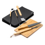 Set de barbecue – Image 2