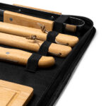 Set de barbecue – Image 3