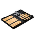 Set de barbecue – Image 4