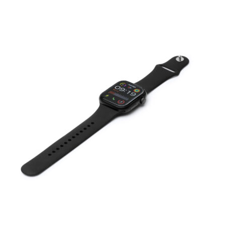 Montre connéctée