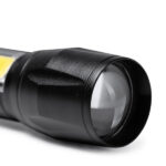 Lampe torche 250 Lumens – Image 2