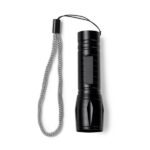 Lampe torche 250 Lumens – Image 4