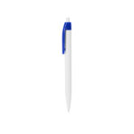Stylo à Bille HINDRES avec personnalisation – Image 7