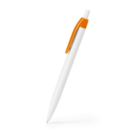 Stylo à Bille HINDRES avec personnalisation