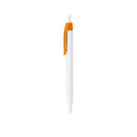 Stylo à Bille HINDRES avec personnalisation – Image 5