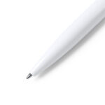 Stylo à Bille HINDRES avec personnalisation – Image 2