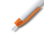Stylo à Bille HINDRES avec personnalisation – Image 3