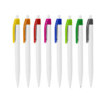 Stylo à Bille HINDRES avec personnalisation – Image 4