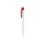 Stylo à Bille HINDRES avec personnalisation – Image 6