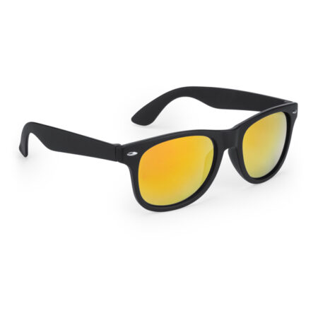 Lunettes de soleil classique
