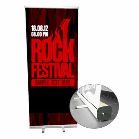 Roll-up